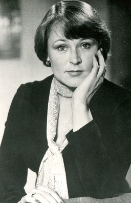 �������� �����